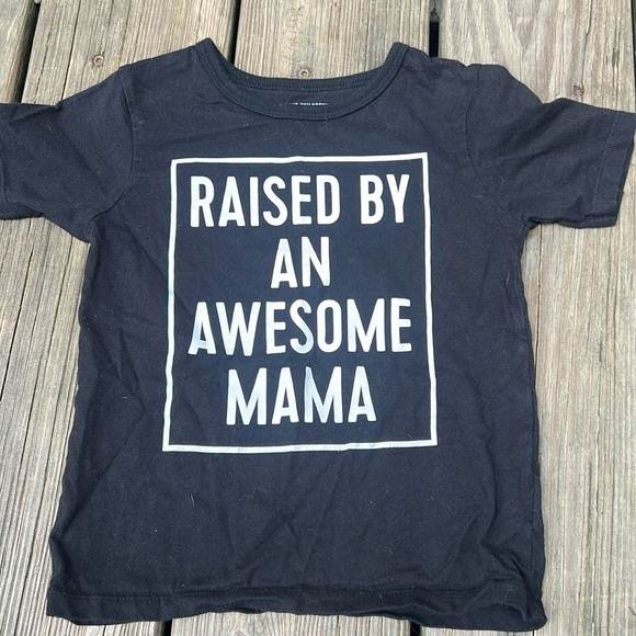 Boys graphic tees - Picture 2 of 9